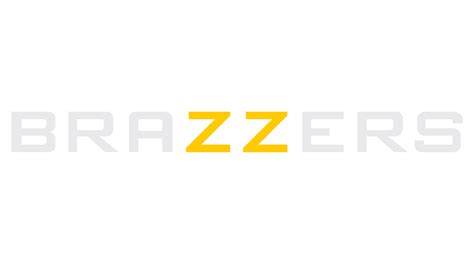 vrazzer|Brazzers 